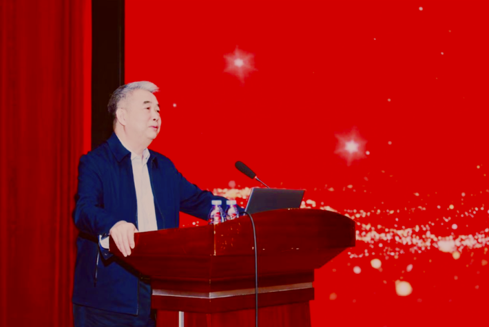 1712911192128746.jpg 1712911189559.jpg