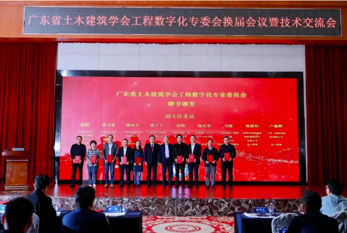 1712911241170061.jpg 1712911237542.jpg