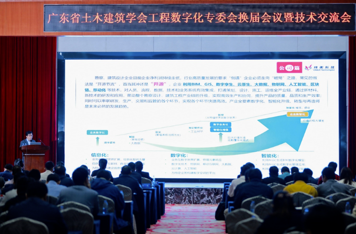 1712911279111551.jpg 1712911278324.jpg